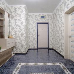 Фото Отель Квартира на улице Жлобы 139
