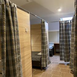 Фото Хостел City (Сити)