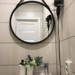 Фото Апартаменты на улице Сухановская