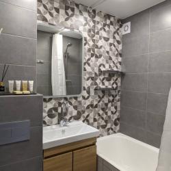 Фото Отель Созвездие Камчатки на улице Владивостокская 4