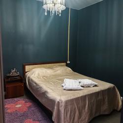 Фото Отель Коттедж Панорама