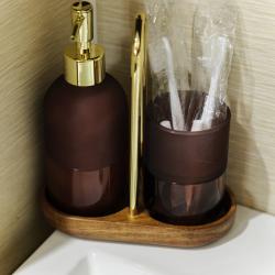 Фото Отель KEY2HOME на улице Московская 58