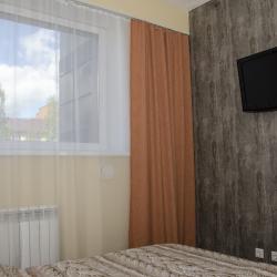 LOFT (Лофт) — b3a063595ae51fa6648c6e92ba932afd