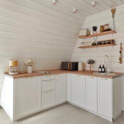 Фото Отель Na Prirode (На природе) Глэмпинг