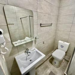 Фото Отель Каспий Резорт