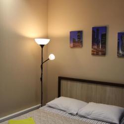 фото 20 Travel inn Достоевская (Трэвел Инн Достоевская)