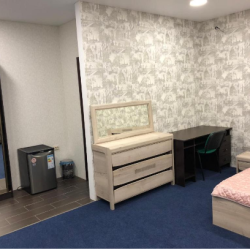 Фото CityHotel (CитиОтель)