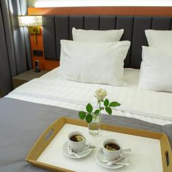 фото 34 Barin Residence Grand (Барин Резиденс Гранд)