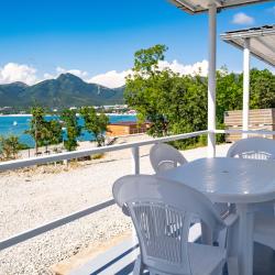 Фото Отель 1836