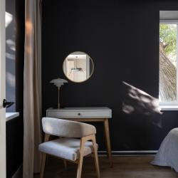 Фото Отель Gentle Rent на улице Радистов 1