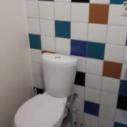 Фото Отель Оздоровительный комплекс Кедр