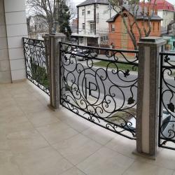 Фото Отель Shamsi Hall (Шамси Холл)