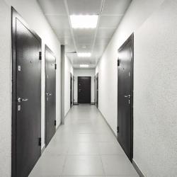 Фото Апартаменты RENTA27 у Онкологического центра