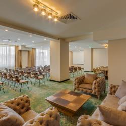 Фото Отель Sole Palace (Соле Палас)