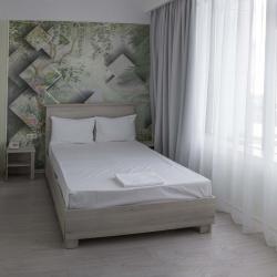 Portofino (Портофино) — b3a469e04c54a30e5457820334208e78