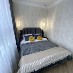 Фото Апартаменты на улице Куйбышева