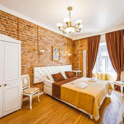 фото 7 Пале Рояль