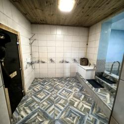 Фото Отель Гостевой дом Пчелка