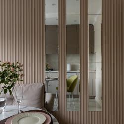 Фото Отель Zoya-Аpart на улице Пролетарская 81