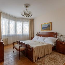 фото 55 Пур-Наволок