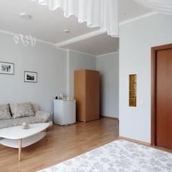 Номер студия свадебный