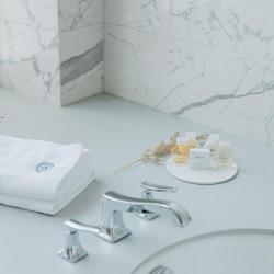 Фото Отель Амурский