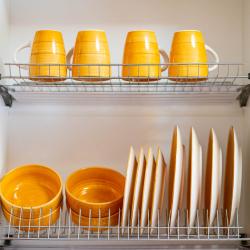 Фото Отель Однокомнатная квартира на ул.Шорникова 13