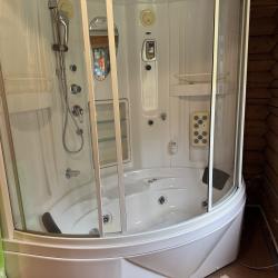 Фото Отель Сойотка