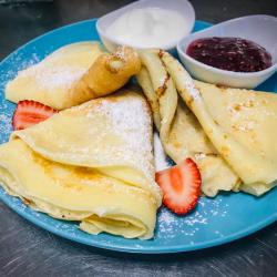 Фото Отель Калита