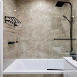 фото 32 Апартаменты Keytee.Home (Кейти.Хоме) на проспекте Московский 71к3