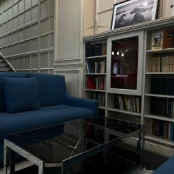 Фото Отель Madison Ave (Мэдисон Аве)