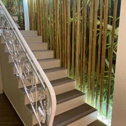 Комната стандарт Водопад