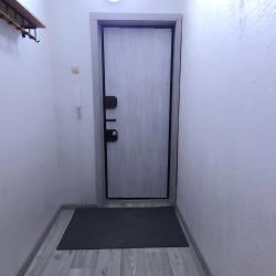 Фото Апартаменты на Взлётной