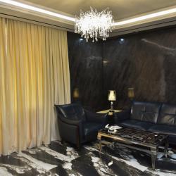 Фото Отель Macao Hotel (Макао)