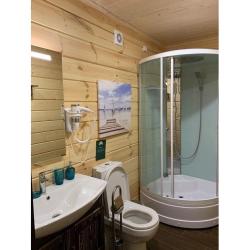 Фото Отель Valley Sunny, корпус Sunny Valley 8 (Валли Санни, корпус Санни Валли 8)