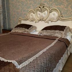 Некрасовка — b3ab3db02dc28a1a2996c52241919648