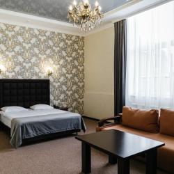 фото 35 GoldStar (ГолдСтар)