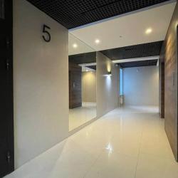 Фото Отель Ден Апарт на улице Трудовая