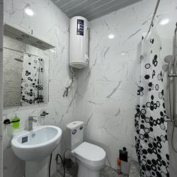 Фото Отель Горец