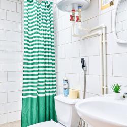 Комната стандарт