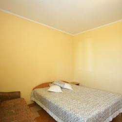 Фото Отель Бумеранг