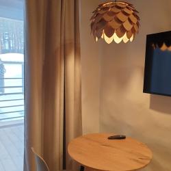 Фото Отель Ranta (Ранта)