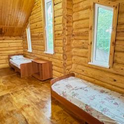 5-комнатное бунгало улучшенное