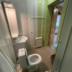 Фото Отель Радевичи