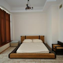 Фото Отель Бирюзовая бухта