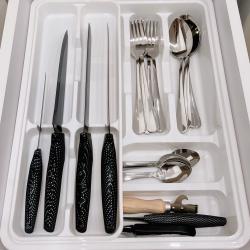 Фото Апартаменты Дубравушка на улице Дубравная 31