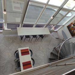 2-комнатные апартаменты люкс