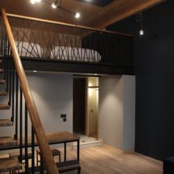 Фото Отель Soul Kitchen (Соул Китчен)