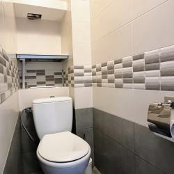 Фото Отель Идеально для туристов