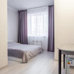 Фото Отель Вита